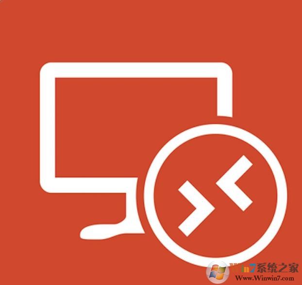 win10系統(tǒng)RD client無(wú)法登陸 顯示0x2407錯(cuò)誤該怎么辦？