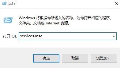 houdini破解版_Houdini v17.0.459破解版(電影三維特效軟件)