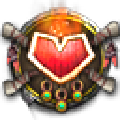 魔獸世界愛(ài)不易插件 v36.0.8(有愛(ài)插件升級(jí)版)