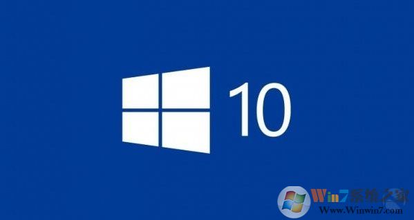 Wn10任務(wù)欄無反應(yīng),Win10任務(wù)欄右鍵點(diǎn)不動,打不開解決方法匯總