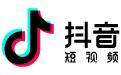 抖音PC客戶(hù)端電腦版