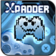 xpadder下載_Xpadder（模擬鍵盤鼠標工具）v6.0 中文版