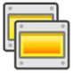 喵翻下載_喵翻（自動翻譯工具）v2.8 綠色免費(fèi)版