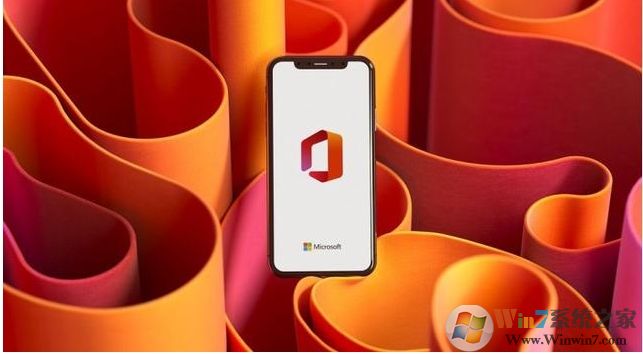 微軟即將更新Win10圖標,100多款應(yīng)用圖標調(diào)整煥然一新！