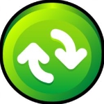 網(wǎng)頁(yè)自動(dòng)刷新軟件下載_網(wǎng)頁(yè)自動(dòng)刷新監(jiān)控工具 v7.0 已注冊(cè)免費(fèi)版