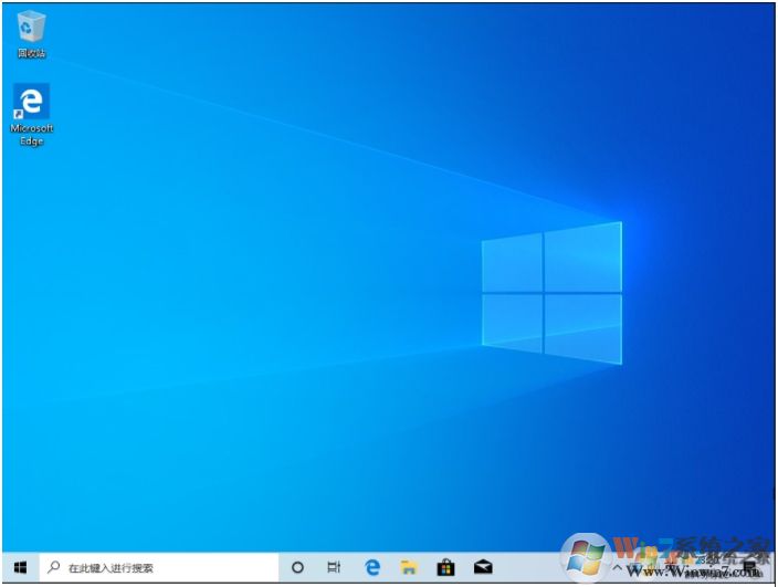 新電腦怎么做系統(tǒng)？電腦安裝Win10圖文教程