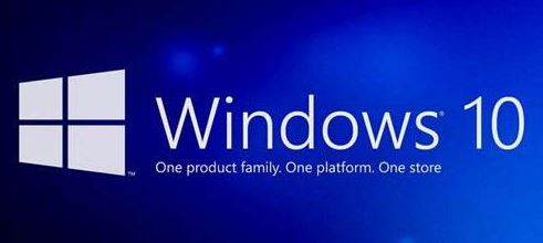 win10系統(tǒng)WindowsApp文件夾(非系統(tǒng)盤)刪不掉該怎么辦?(已解決)