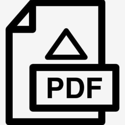 pdf怎么拆分成單頁？pdf拆分成單頁的操作方法