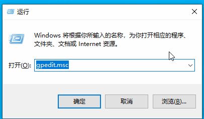 Windows10 無法打開文件歷史記錄該怎么辦？（已解決）