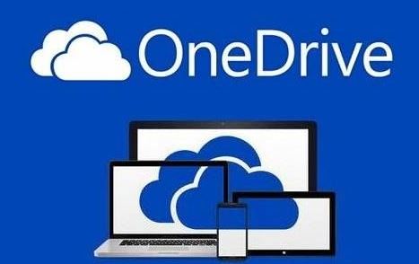 win10系統(tǒng)會話“Cloud Files Diagnostic Event Listener”未能啟動:0xC0000022