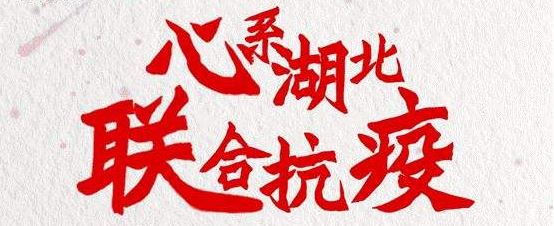 優(yōu)酷自動續(xù)費(fèi)怎么取消？教你如何取消優(yōu)酷自動續(xù)費(fèi)的方法