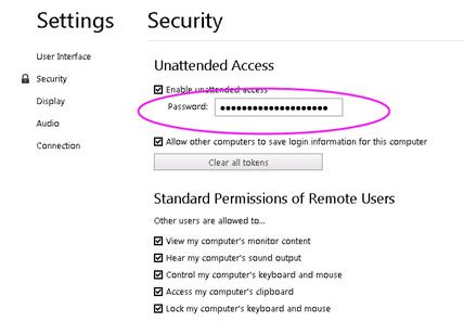 AnyDesk下載_AnyDesk(遠(yuǎn)程控制軟件)v5.4.2 官方最新免費(fèi)版