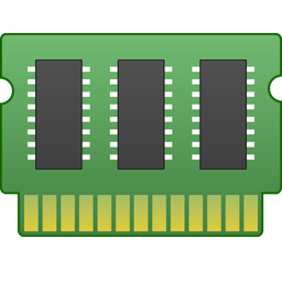 MemTest64(內(nèi)存檢測工具)