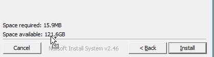 Badboy下載_Badboy(錄制腳本工具)v2.2.5 官方最新版