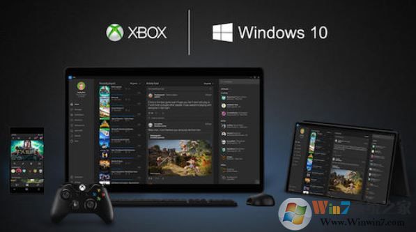 win10系統(tǒng)xbox能登錄無法發(fā)評(píng)論游戲匹配不到人的解決方法