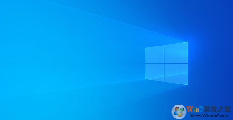 Win10 2004(20H1)19041簡體中文RTM版鏡像下載(百度網(wǎng)盤)