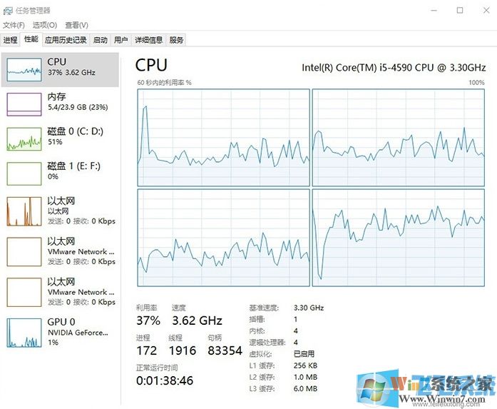 全網(wǎng)最全Win10 1909(19H2)正式版更新內(nèi)容(Win10 1909更新了什么？)