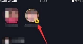 抖音如何看歷史記錄？教你查看以前瀏覽過的抖音視頻