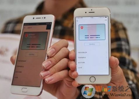 微信怎么實(shí)名制認(rèn)證？教你微信實(shí)名認(rèn)證的操作方法