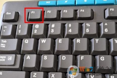 win7電腦通電自動(dòng)開機(jī)怎么辦？win7旗艦版電腦通電自動(dòng)開機(jī)的解決方法