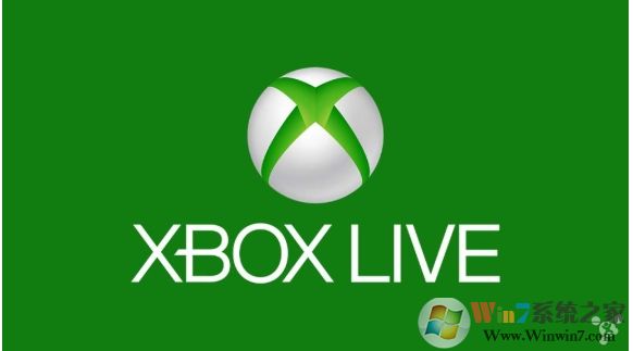Xbox Live設(shè)置提示 Teredo無(wú)法進(jìn)行限定 解決方法