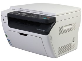 富士施樂M158b驅動下載_富士施樂 DocuPrint M158b打印機驅動（支持win7/win10）