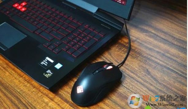 Win10系統(tǒng)無線鼠標(biāo)卡頓不流暢怎么回事？小編教你如何解決