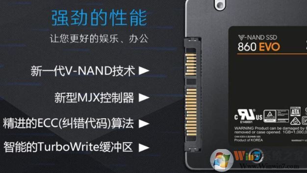 win10系統(tǒng)硬盤大小怎么看？教你查看硬盤容量的操作方法