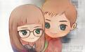 PaintsChainer(自動(dòng)上色軟件)最新破解版
