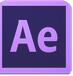 Motion2下載_Motion2(Adobe After Effects插件)v2.0 綠色免費版