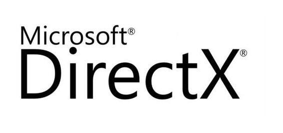 Win10系統(tǒng)DirectX12能降級(jí)到DirectX11嗎？怎么操作