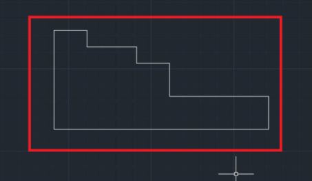 cad怎么量尺寸？教你CAD進(jìn)行尺寸標(biāo)注的操作方法