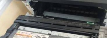 聯(lián)想7400加粉清零怎么操作？聯(lián)想M7400一體機(jī)清零教程