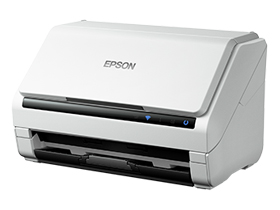 愛(ài)普生570w驅(qū)動(dòng)下載_Epson DS-570W 掃描儀驅(qū)動(dòng)包(通用版)