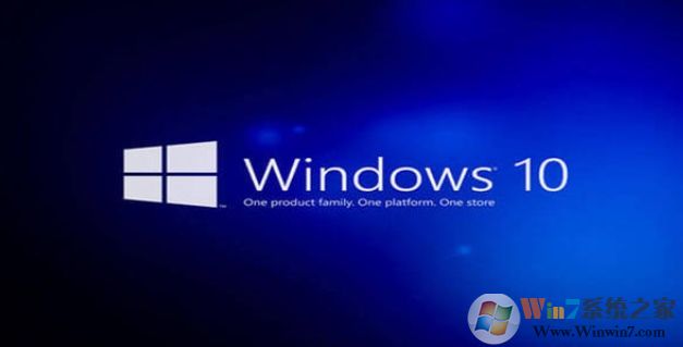 Win10 2004 Build 19041.173修復(fù)和已知問題,離正式發(fā)布快了!