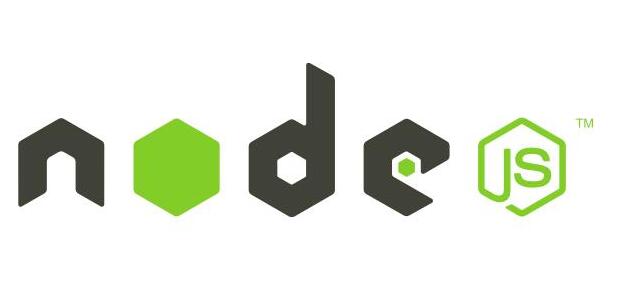 node怎么卸載?Windows卸載node方法