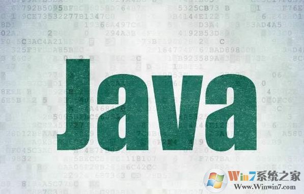怎么卸載jdk？jdk卸載(無殘留)詳細教程