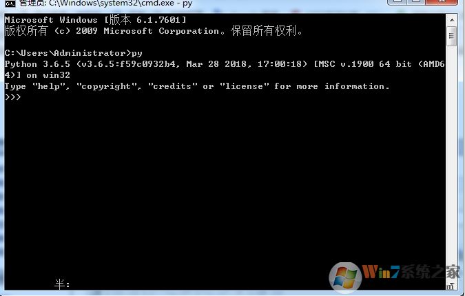 如何卸載python？python卸載方法教程(完全刪除)