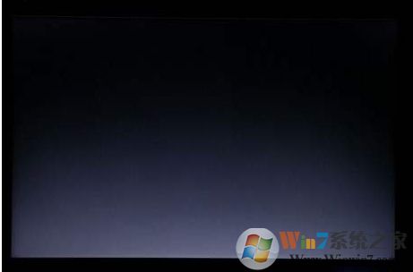 電腦黑屏按什么鍵恢復(fù)？不同的問題對癥修復(fù)