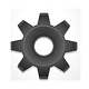 spreadtrum下載_Spreadtrum phone驅動v1.4.4.8完整版