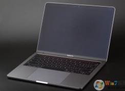 筆記本電腦沒有聲音怎么辦？筆記本沒聲音解決方法大全
