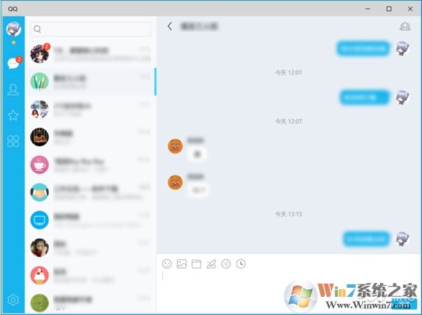 有10億人使用的Win10,應(yīng)用商店為什么沒(méi)人用？
