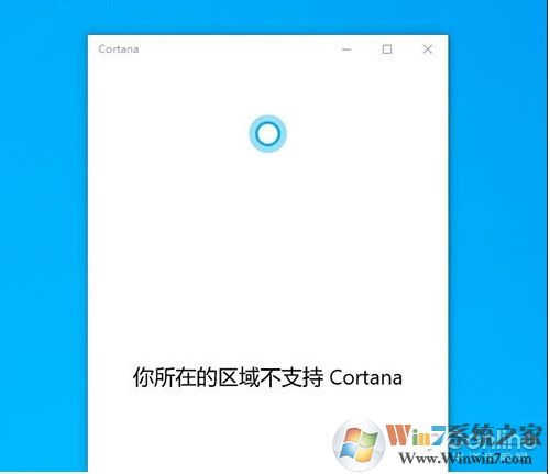 Win10 2004(20H1)有哪些亮點(diǎn)？更新功能特性詳細(xì)體驗(yàn)