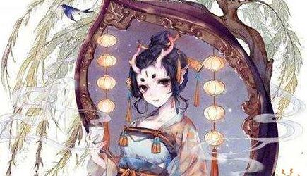 椒圖哪里多？教你陰陽師椒圖獲取方法