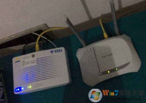 電腦搜不到無線網(wǎng)絡(luò)怎么解決？Win10電腦搜索不到WIFI解決方法