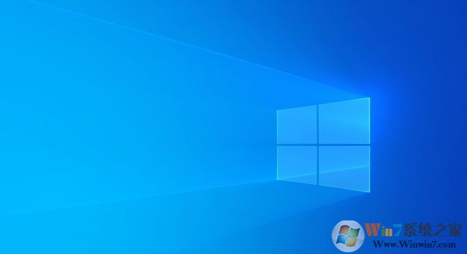 Win10 2004更新接收不到？微軟暫時只向Win10 1903/1909推送2004版