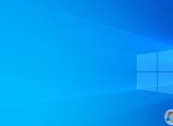 Win10新電腦怎么刷Win7系統(tǒng)？Win10改Win7教程大全(各品牌)