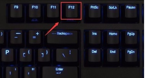 B460主板裝Win7啟動(dòng)卡在LOGO怎么解決教程