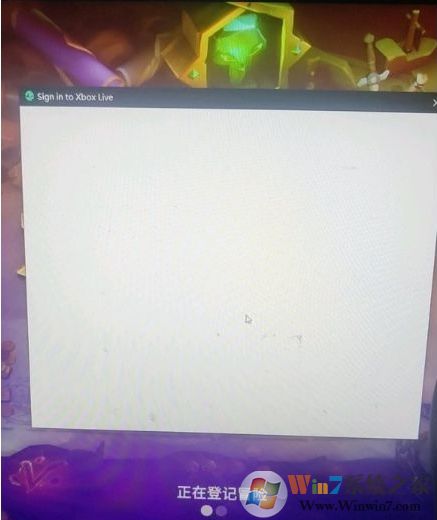 Steam《盜賊之?！返侨虢缑姘灼两鉀Q辦法