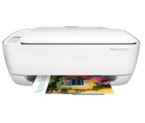 惠普3636打印機(jī)驅(qū)動(dòng)下載_HP DeskJet Ink Advantage 3636驅(qū)動(dòng)綠色版